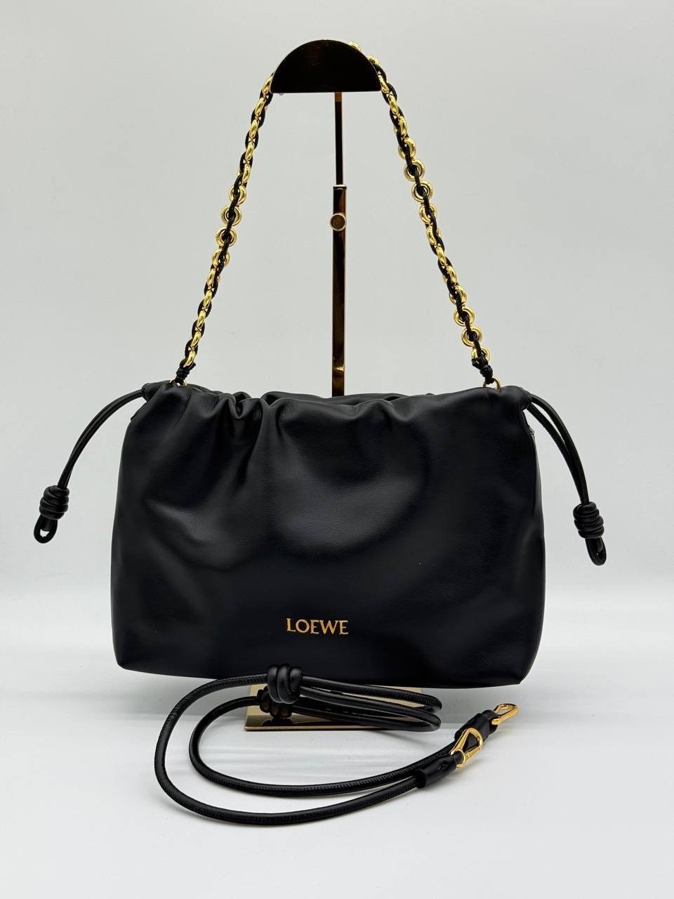 сумка loewe 30-20 см натуральная кожа,сумка loewe,сумка loewe 30-20 см натуральная кожа реплика,сумка,женская сумка
