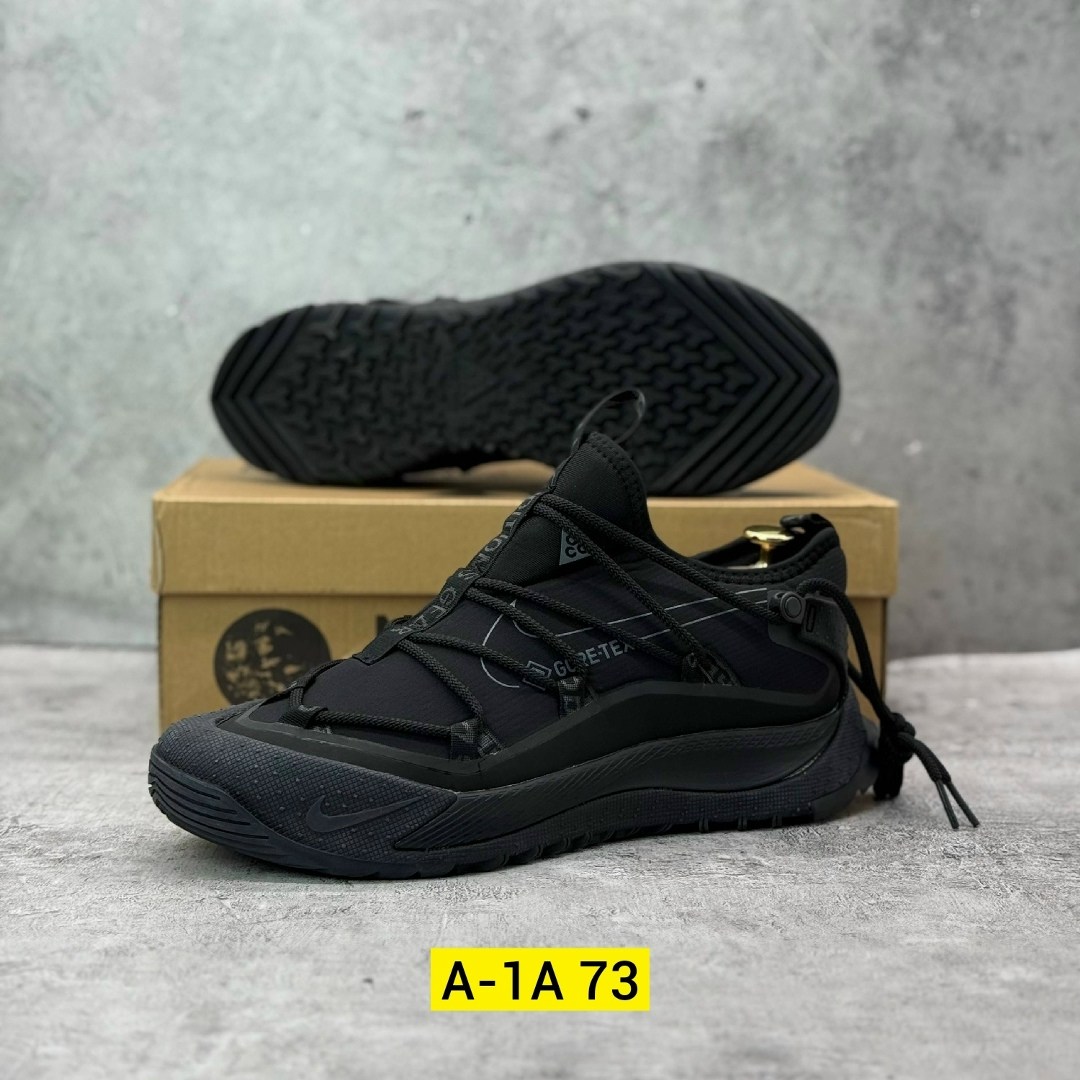 кроссовки,кроссовки nike acg air terra antarktik,кроссовки nike acg,мужской кроссовки,мужская  кроссовки