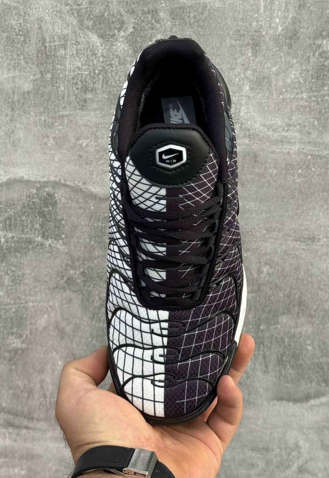 кроссовки nike air max tn plus,nike air max plus tn,кроссовки,мужской кроссовки,nike air max plus