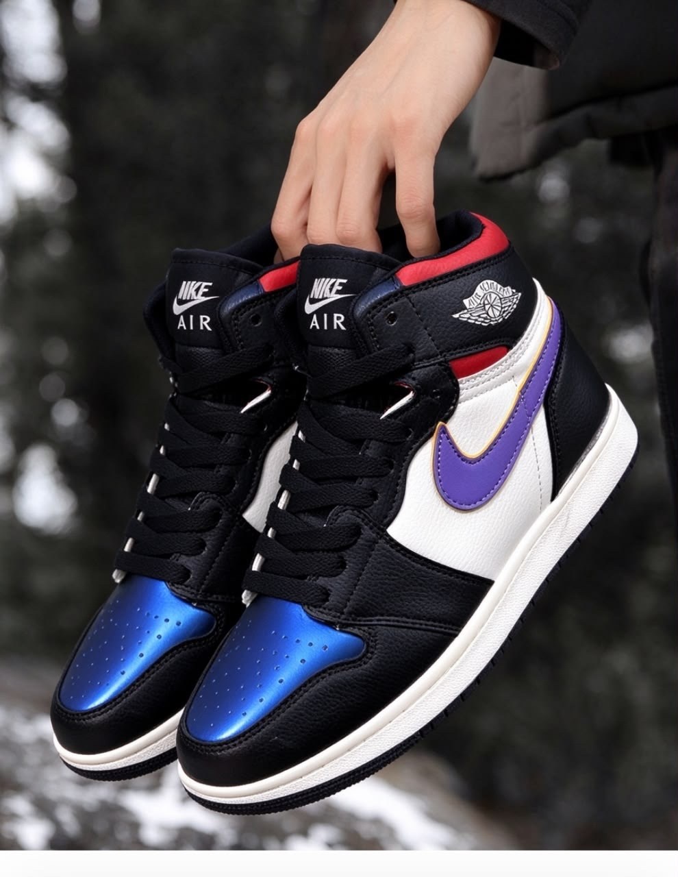 nike air jordan 1 retro high og,nike air jordan 1 retro high,air jordan 1 retro high og,nike air jordan 1,кроссовки nike air jordan 1