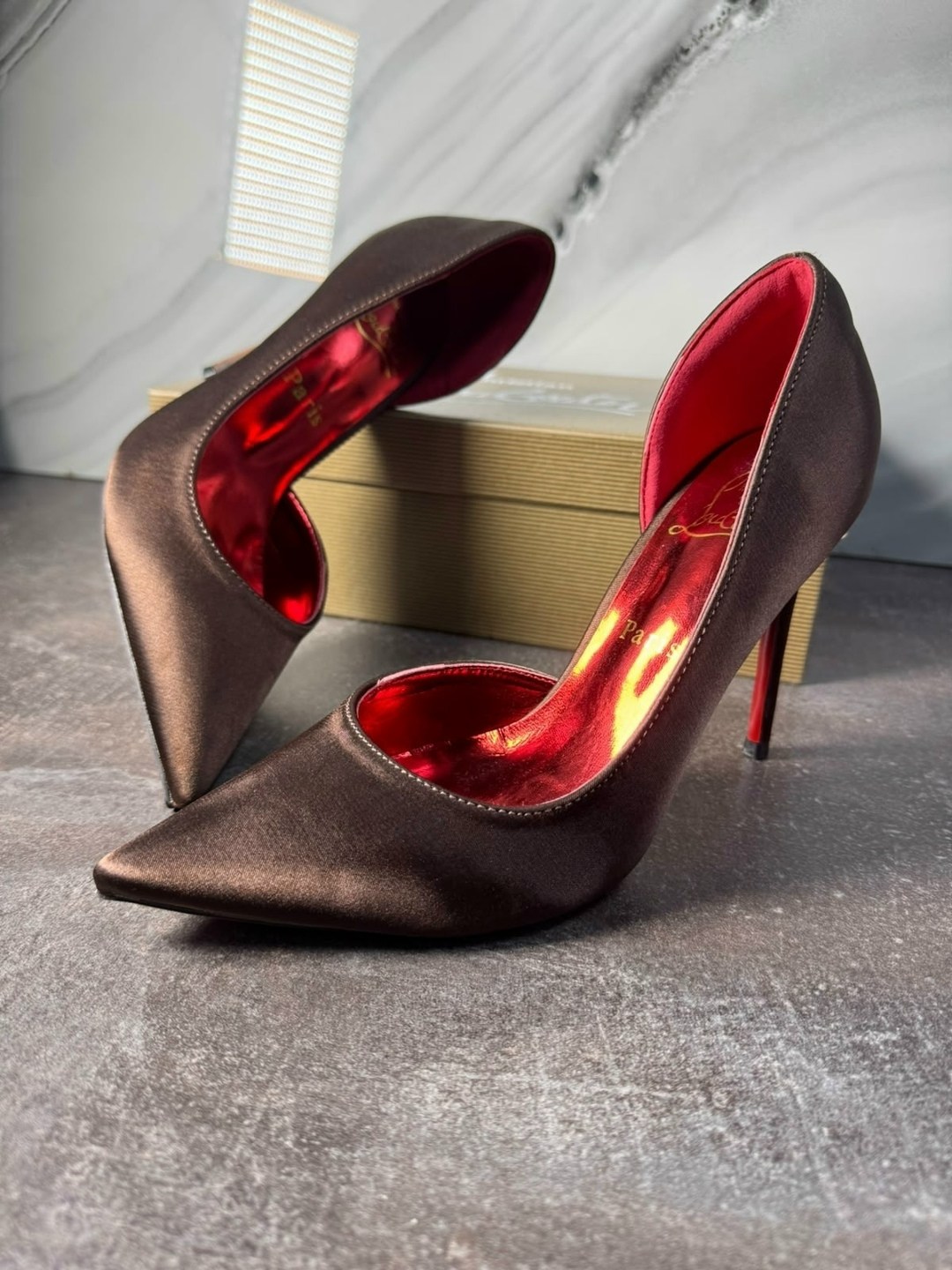 туфли christian louboutin,туфли кристиан лабутен,туфли лодочка,туфли christian louboutin christian louboutin,женские туфли лодочки