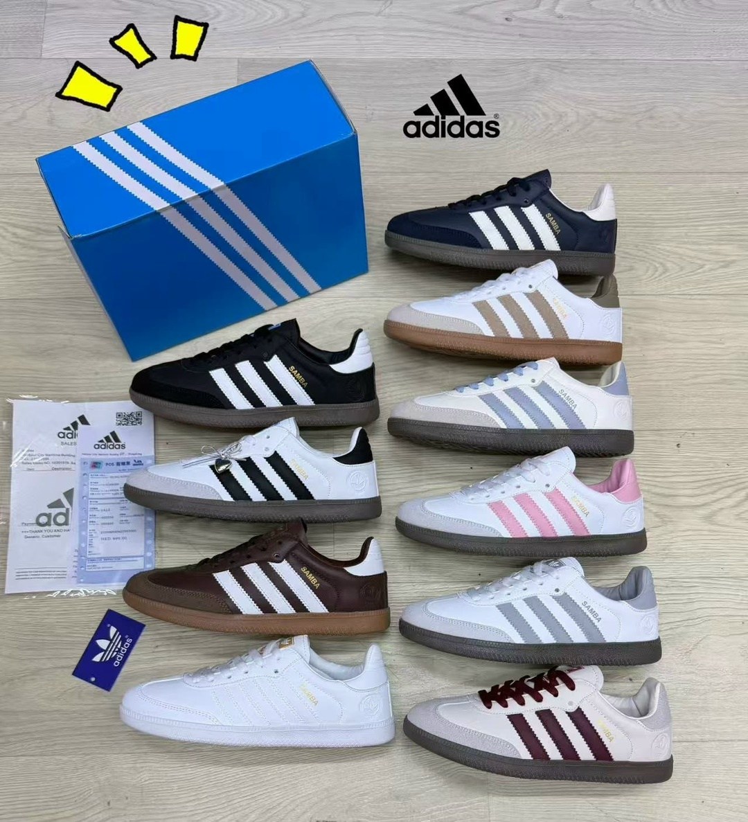 мужские кроссовки adidas samba,кроссовки adidas,кроссовки adidas samba,,adidas кроссовки adidas