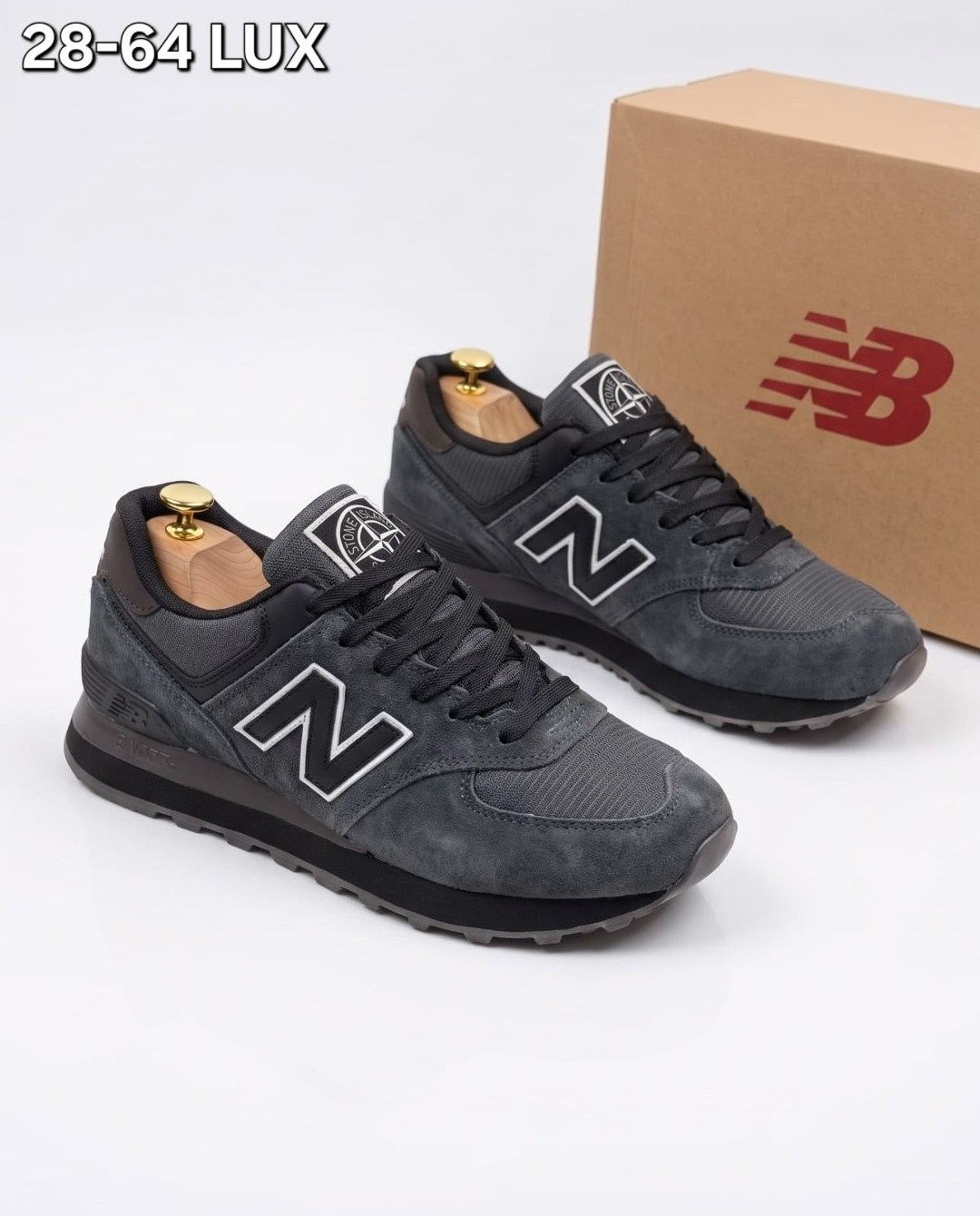 мужские кроссовки new balance 574,кроссовки new balance 574,кроссовки new balance,кроссовки мужские new balance,кроссовки мужские
