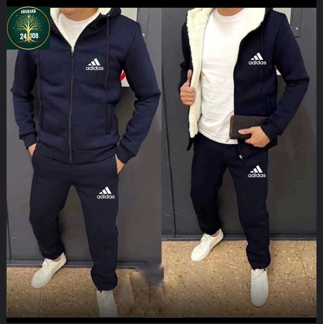 спортивный костюм мужской adidas теплый,костюм спортивный мужской,спортивный костюм тёплый,спортивный костюм тёплый adidas,мужские спортивные костюмы adidas