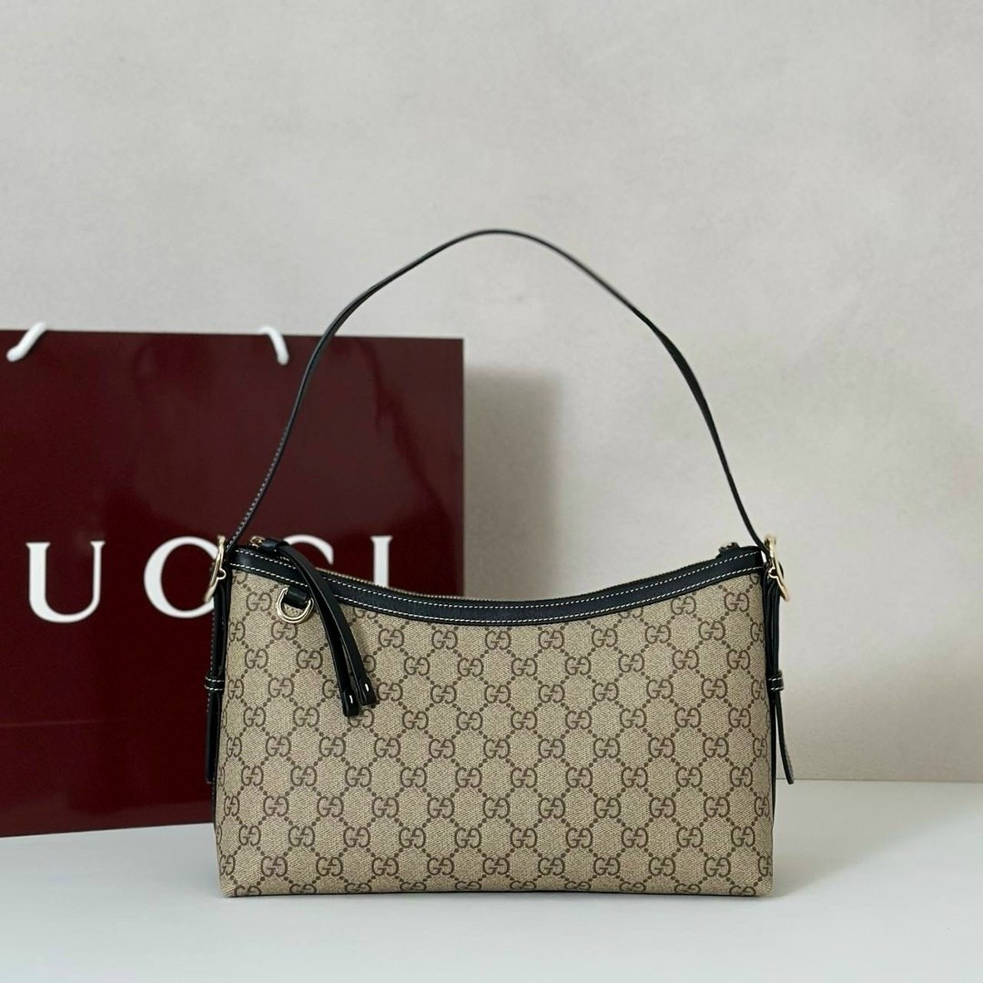 gucci сумка,женская сумка gucci,сумка гуччи хобо,сумки,сумка hobo gucci bag