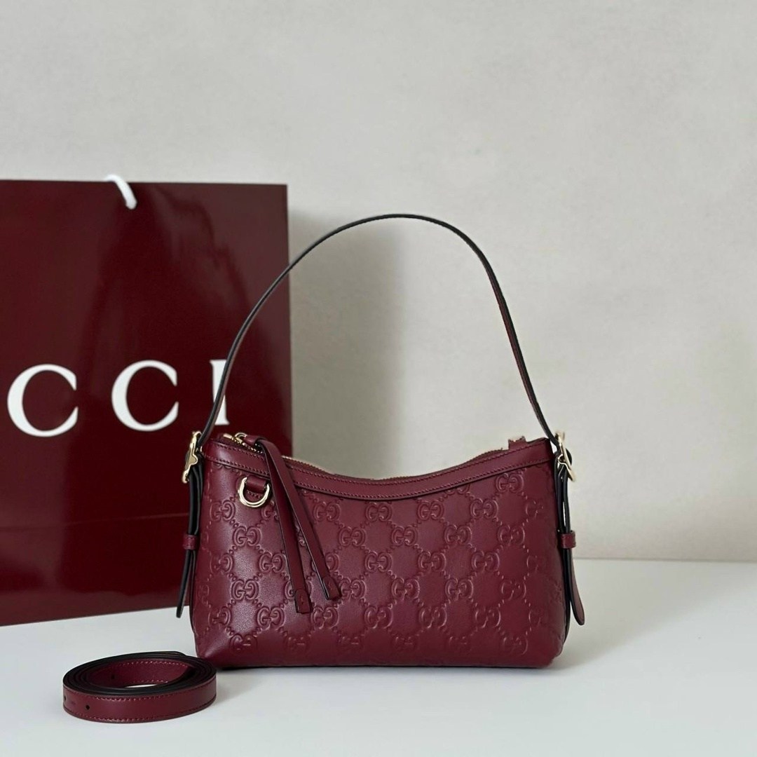 gucci сумка женская,gucci сумка,сумка через плечо gucci,сумка gucci оригинал,gucci сумка на плечо