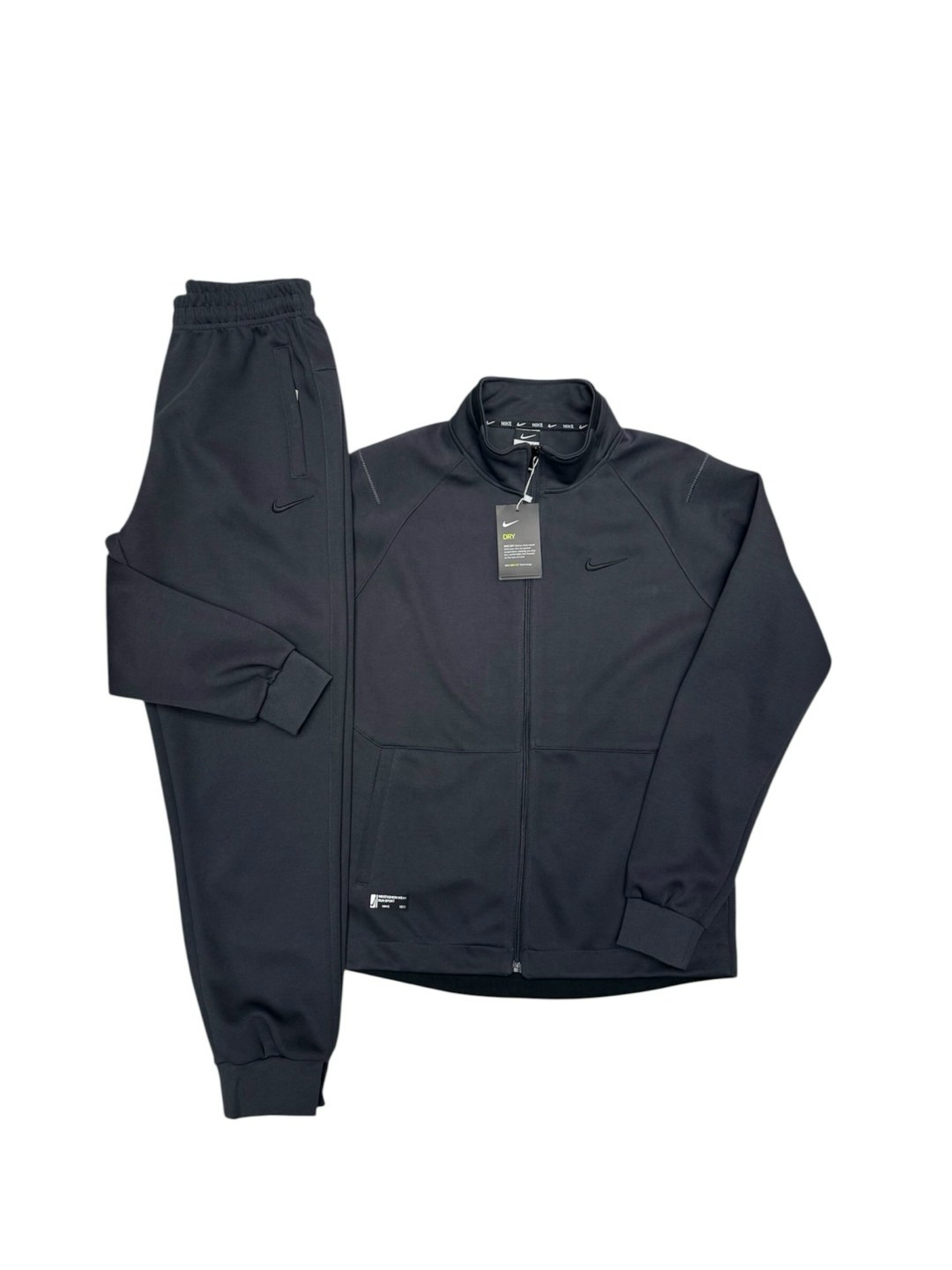 спортивные костюмы nike,nike tracksuit,костюм nike мужской,мужской спортивный костюм,спортивный костюм мужской nike