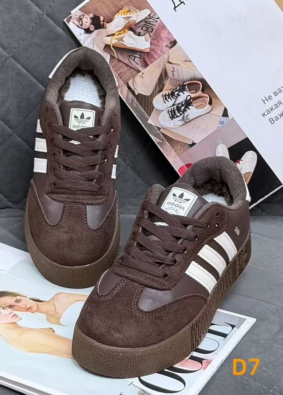 ,кроссовки adidas samba,кроссовки adidas,кроссовки адидас самба,женские кроссовки adidas