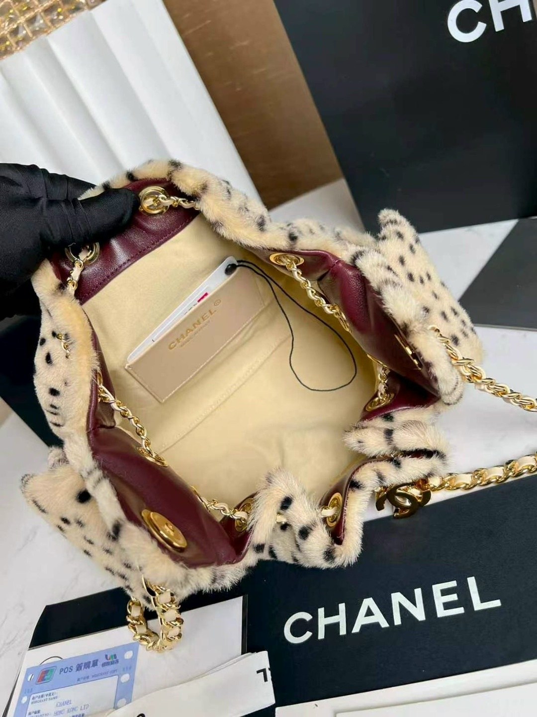сумка chanel,модная сумка,сумочка модная,сумочка chanel,сумки шанель