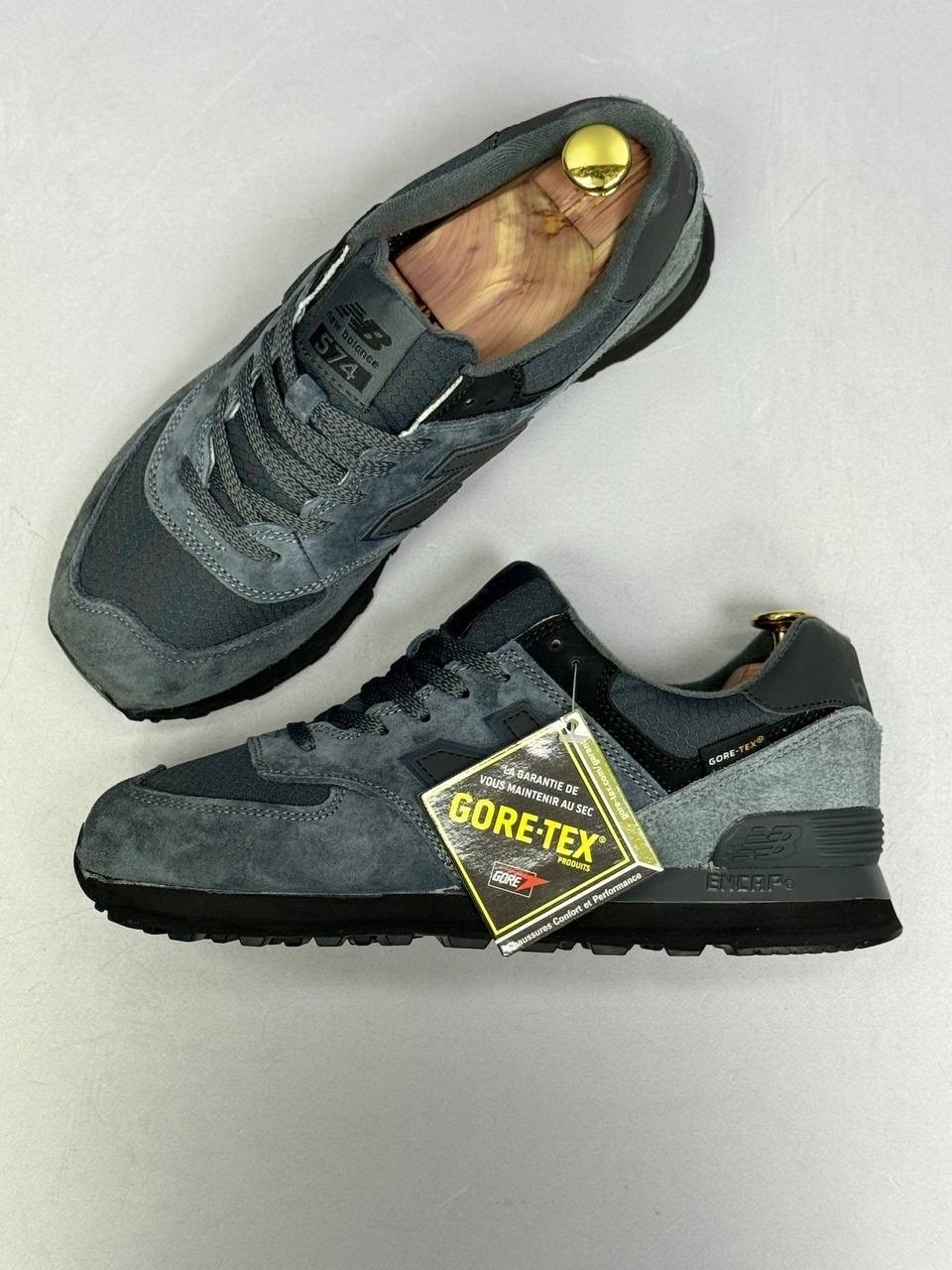 кроссовки new balance 574,кроссовки new balance,кроссовки new balance 574 stone island,кроссовки new balance 574 мужские,кроссовки мужские new balance