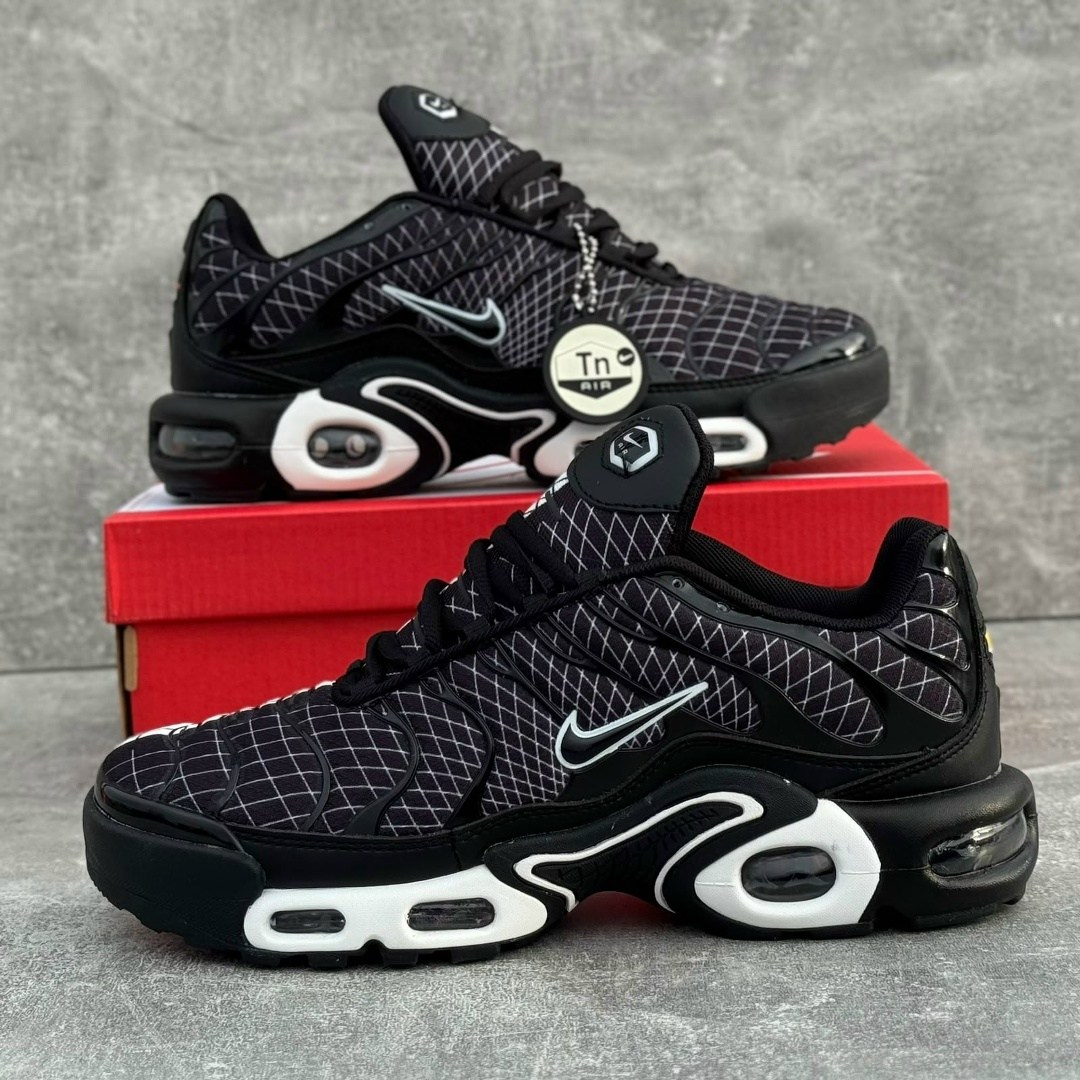 кроссовки nike air max tn plus,nike air max plus tn,кроссовки,мужской кроссовки,nike air max plus