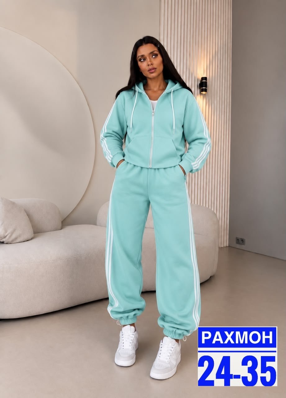 костюм спортивный женский,спортивный костюм,женские костюмы,спортивные костюмы адидас