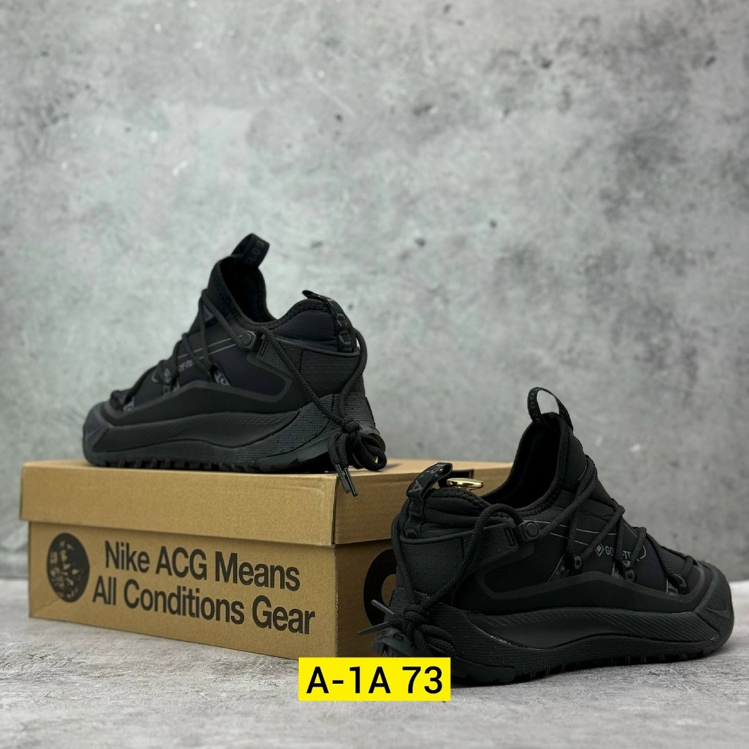 кроссовки,кроссовки nike acg air terra antarktik,кроссовки nike acg,мужской кроссовки,мужская  кроссовки