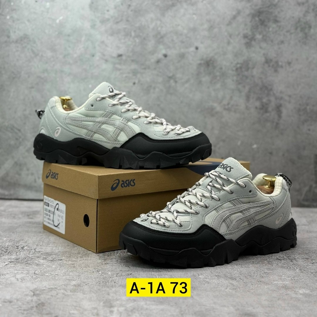 кроссовки asics gel pickax,кроссовки asics,кроссовки asics gel,,кроссовки асикс