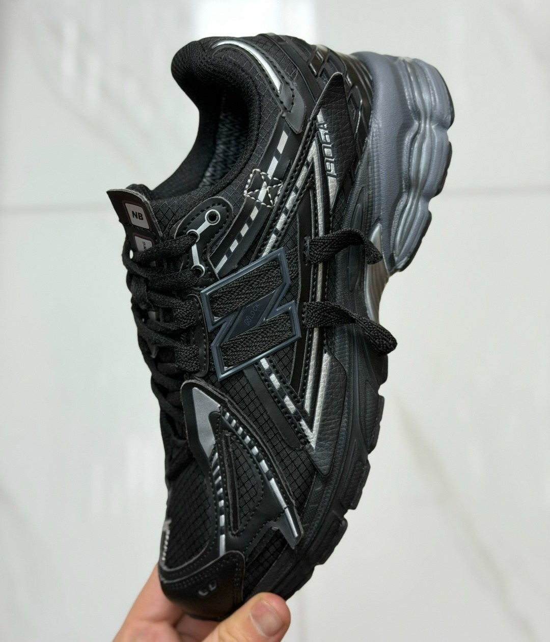 кроссовки new balance,кроссовки new balance 1906,кроссовки,кроссовки мужские new balance,повседневные кроссовки