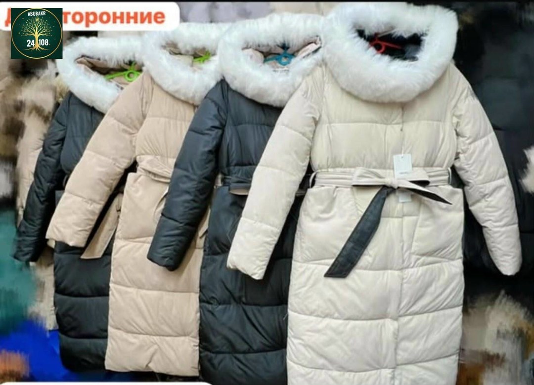 женский пуховик,пуховик женский с мехом,пуховик бежевый,пуховик женский зимний длинный с капюшоном и мехом,пуховик