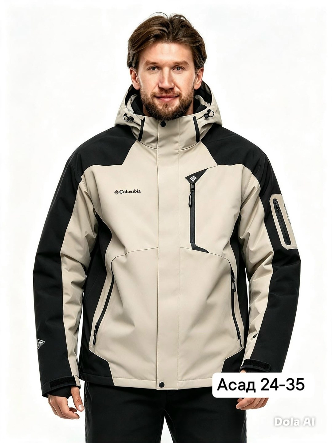 костюм горнолыжный columbia,горнолыжный мужской костюм columbia 267825679,куртка columbia,куртка мужская columbia,костюм горнолыжный columbia 267825679
