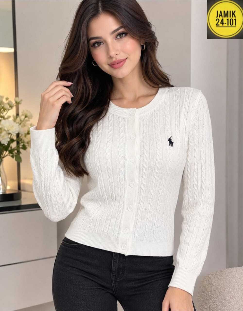 кардиган polo ralph lauren,кардиган кофта,белый кардиган,polo ralph lauren кардиган женский,вязаные кардиганы