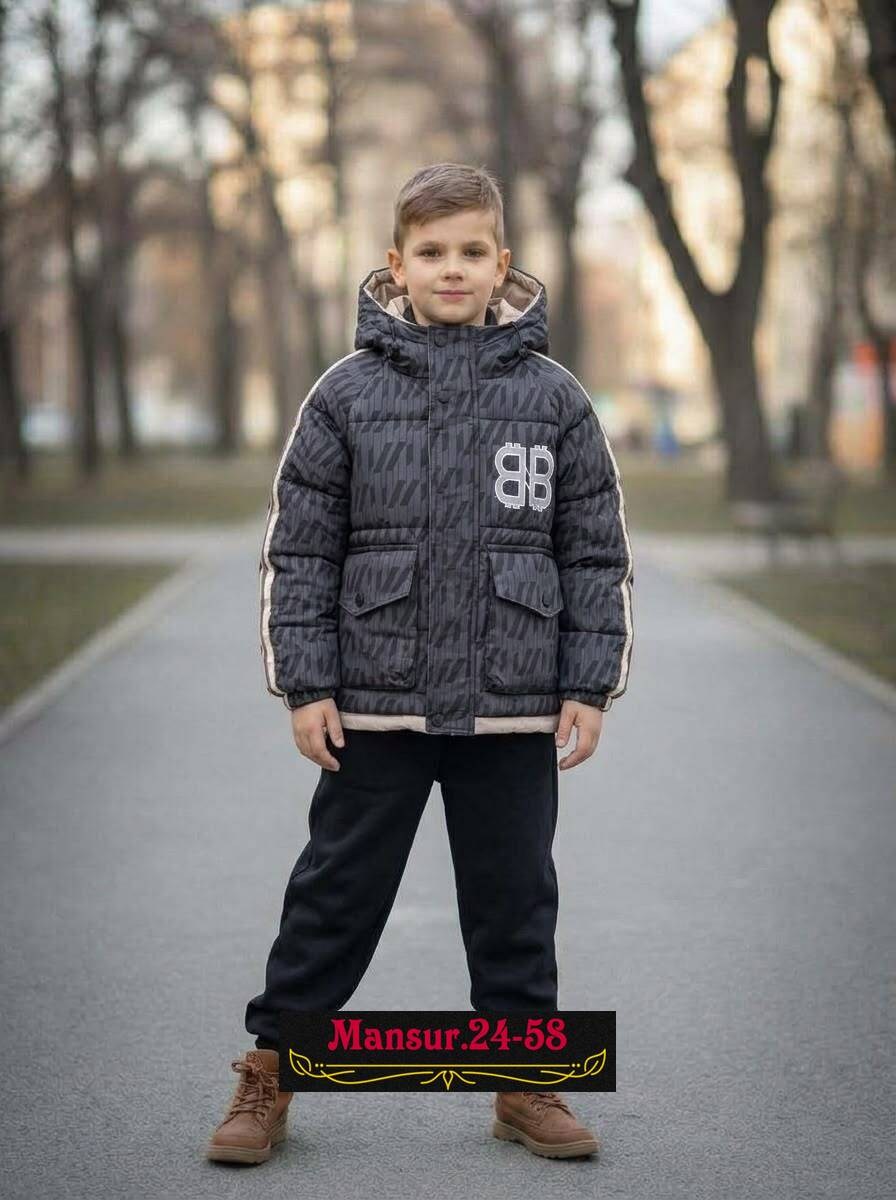 куртка демисезонная для мальчик,куртка для мальчика,куртка батик для мальчика демисезон,куртка шалуны для мальчика демисезон,куртка демисезонная