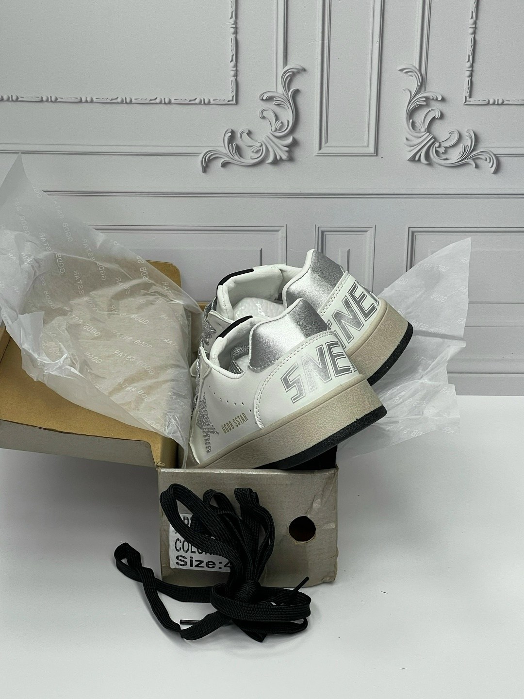 ,кроссовки golden goose,кеды golden goose,кеды женски,golden goose
