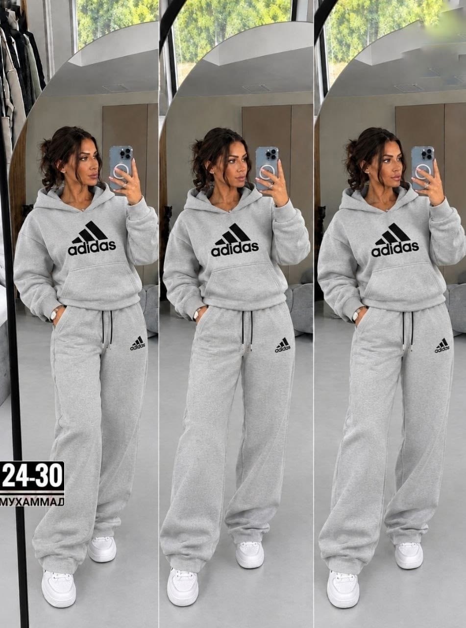 костюм спортивный adidas костюм спортивный,костюм спортивный adidas,спортивный костюм женский adidas,костюм спортивный женский,костюм спортивный женские спортивные костюмы