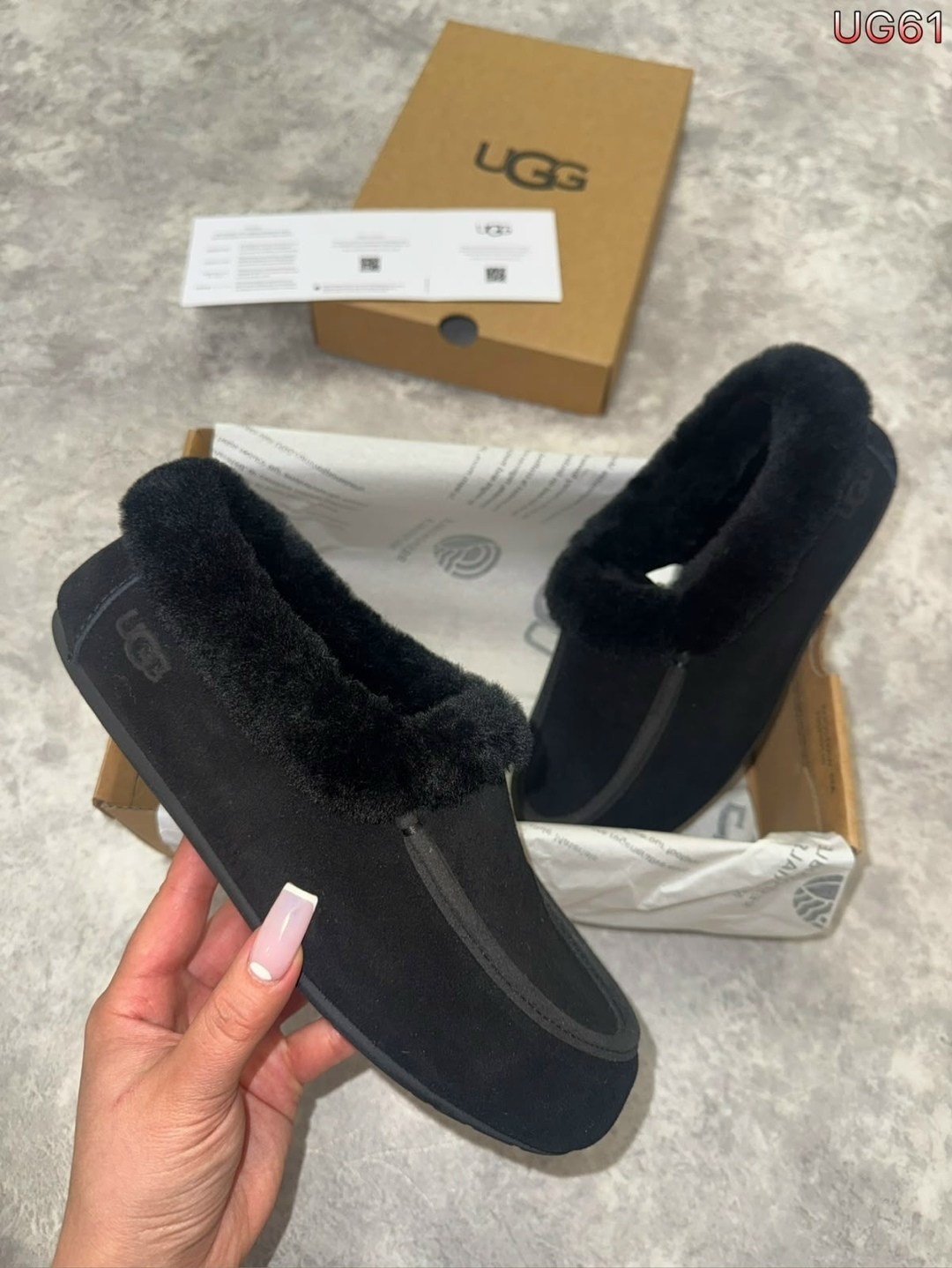 угги женские ugg,женские угги,,ugg угги,женские ugg