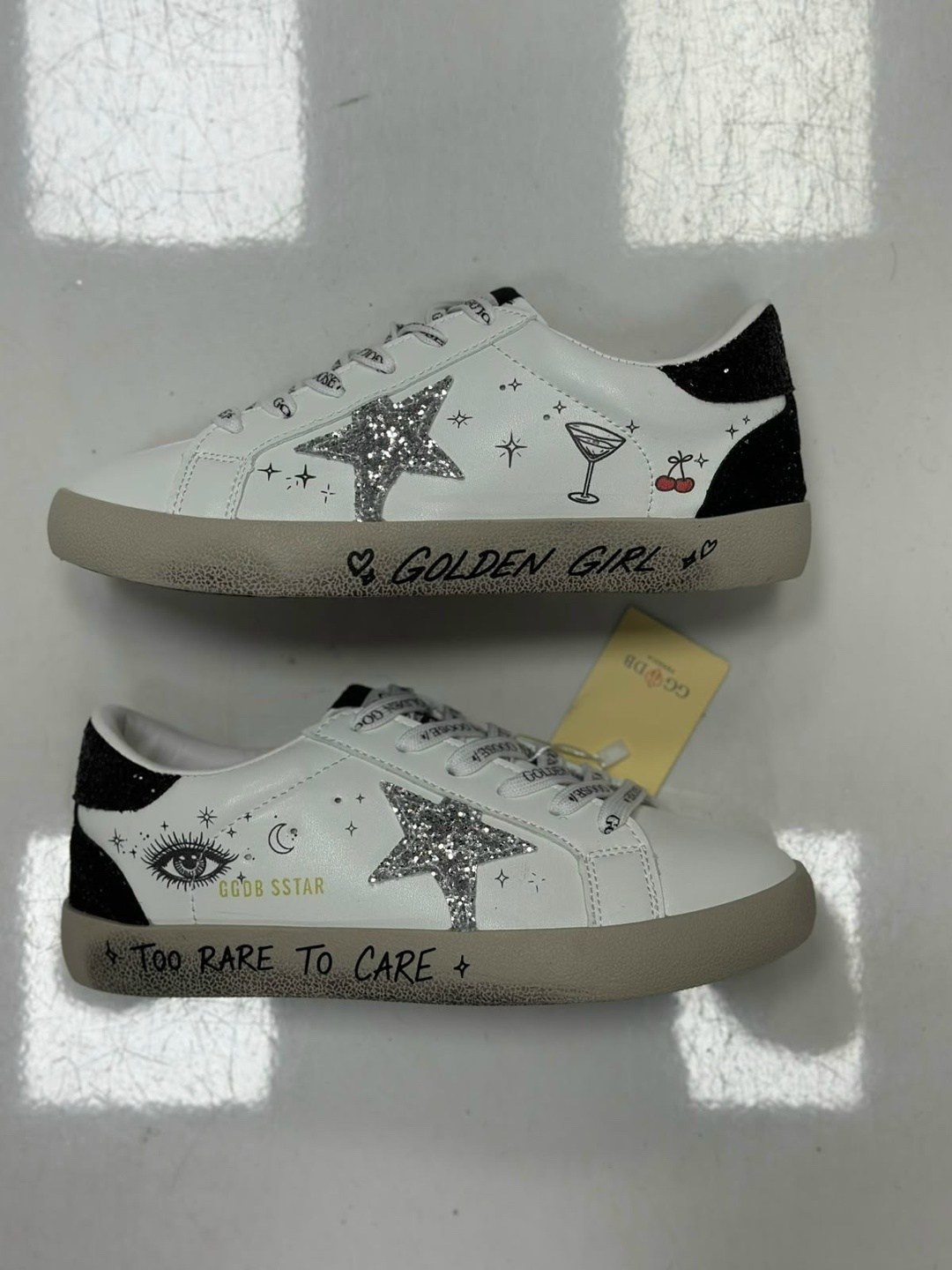 ,golden goose кроссовки,кеды golden goose,golden goose shoes,женские кроссовки