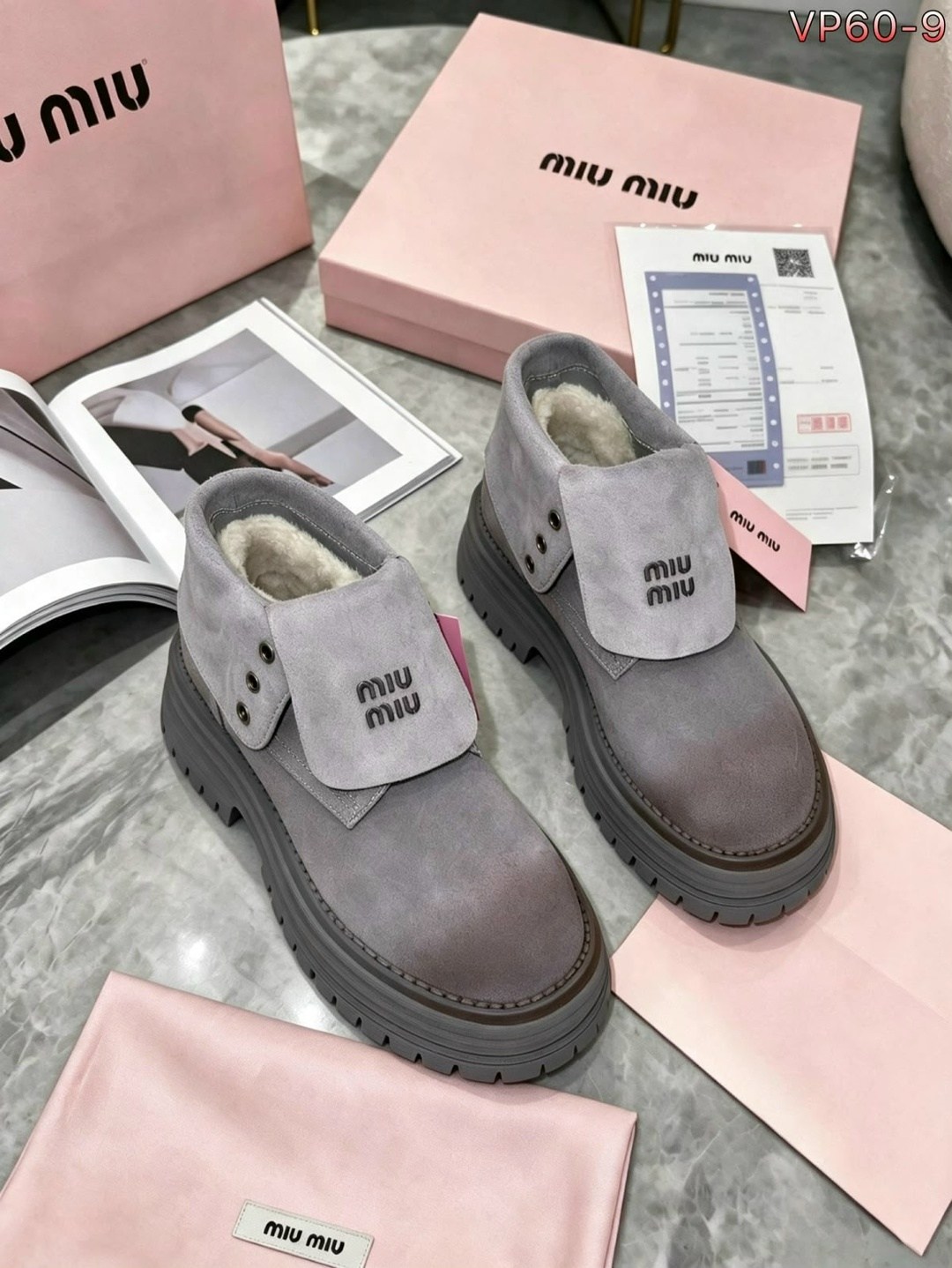,ботинки,женские ботинки,ботинки женские зимние,ботинки miu miu