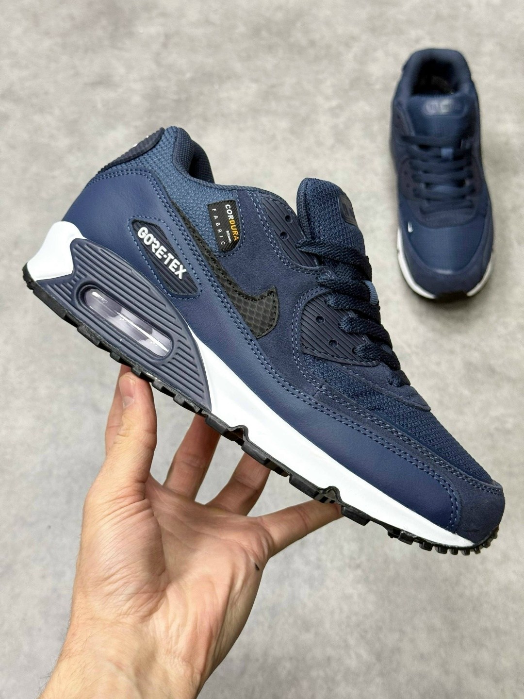 nike air max 90 essential blue,кроссовки,nike air max,nike air max 90 essential,nike air max 90
