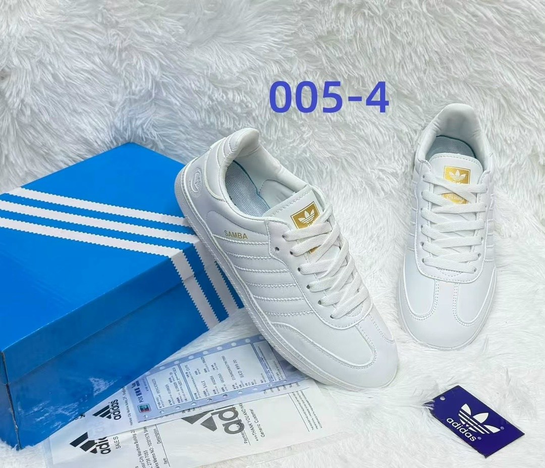 мужские кроссовки adidas samba,кроссовки adidas,кроссовки adidas samba,,adidas кроссовки adidas