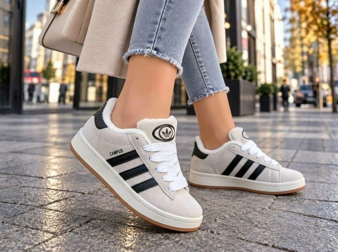 зимние кроссовки adidas campus,зимние женские кроссовки adidas campus black white fur мех,кроссовки campus 00s зимние с мехом adidas,кроссовки зимние adidas campus с мехом,кроссовки adidas campus