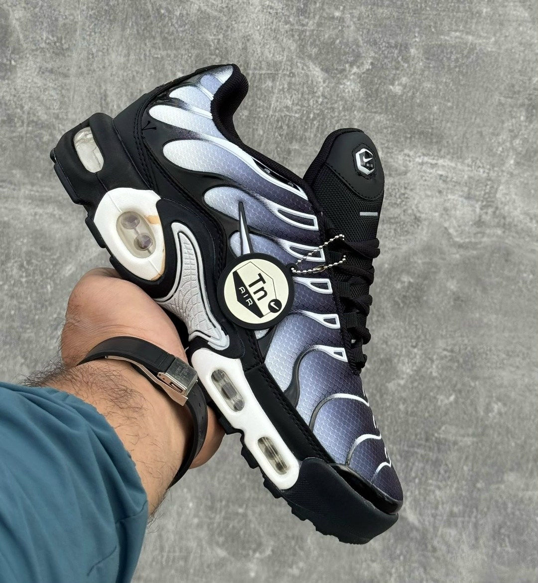 nike air max tn plus кроссовки,nike air max tn plus,кроссовки,кроссовки мужские nike air max tn plus,найк air max plus tn кроссовки