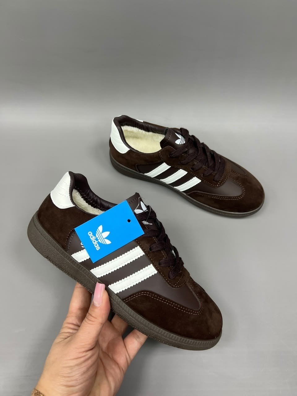 адидас ром кроссовки,,кроссовки adidas,adidas beckenbauer allround кроссовки коричневые,кроссовки adidas коричневые