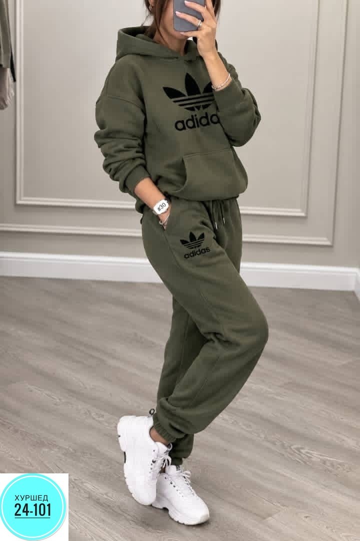костюм спортивный adidas,костюм женский adidas,спортивный костюм,костюм спортивный женский,костюм адидас женский