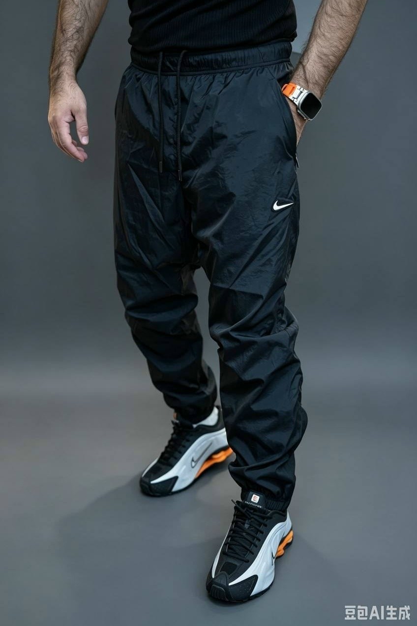 штаны nike мужские спортивные,штаны найк мужские плащевка,спортивные штаны мужские,брюки спортивные,брюки мужские спортивные