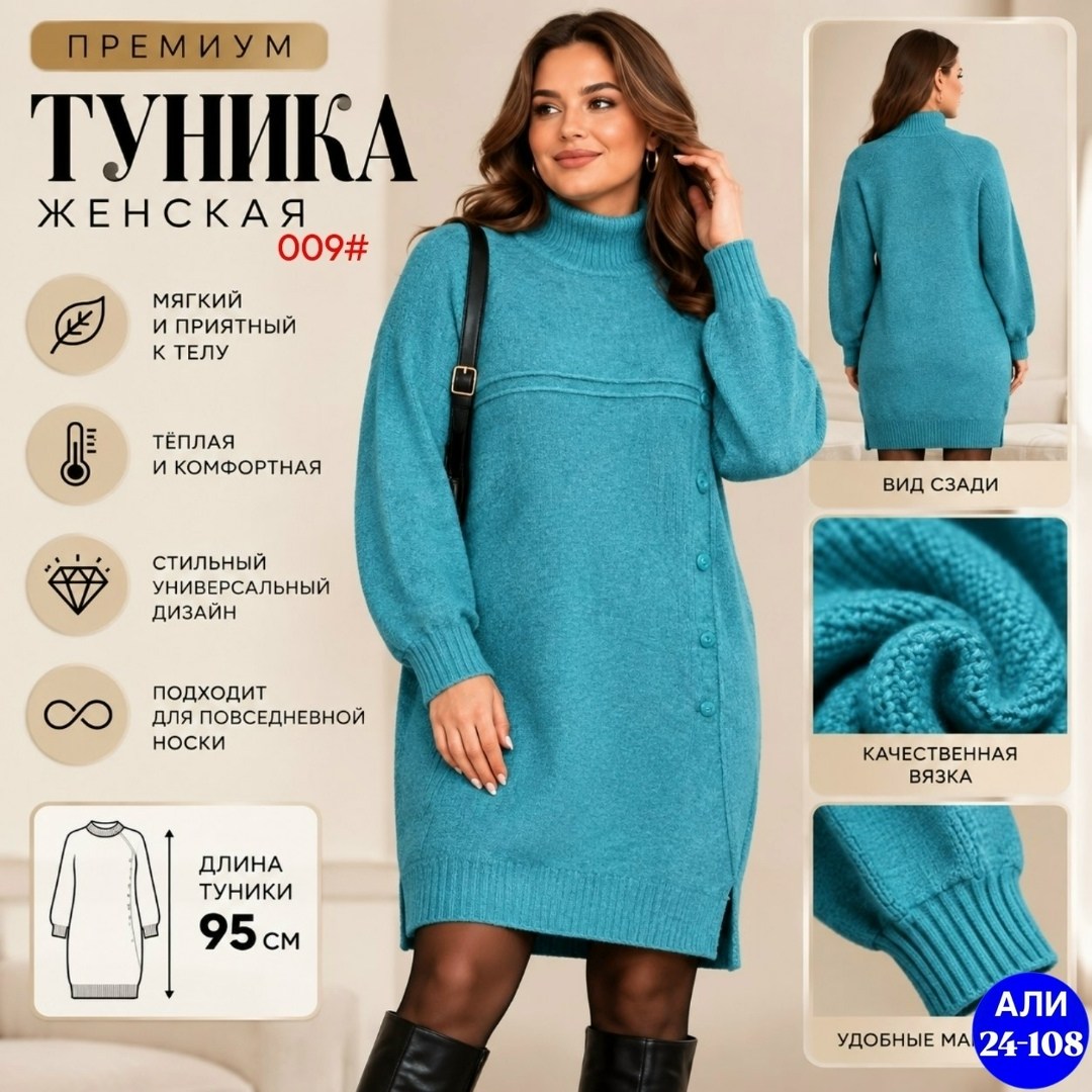 вязаное платье,платье вязаное женское,платье шерстяное,платье женское теплое,платье теплое вязаное