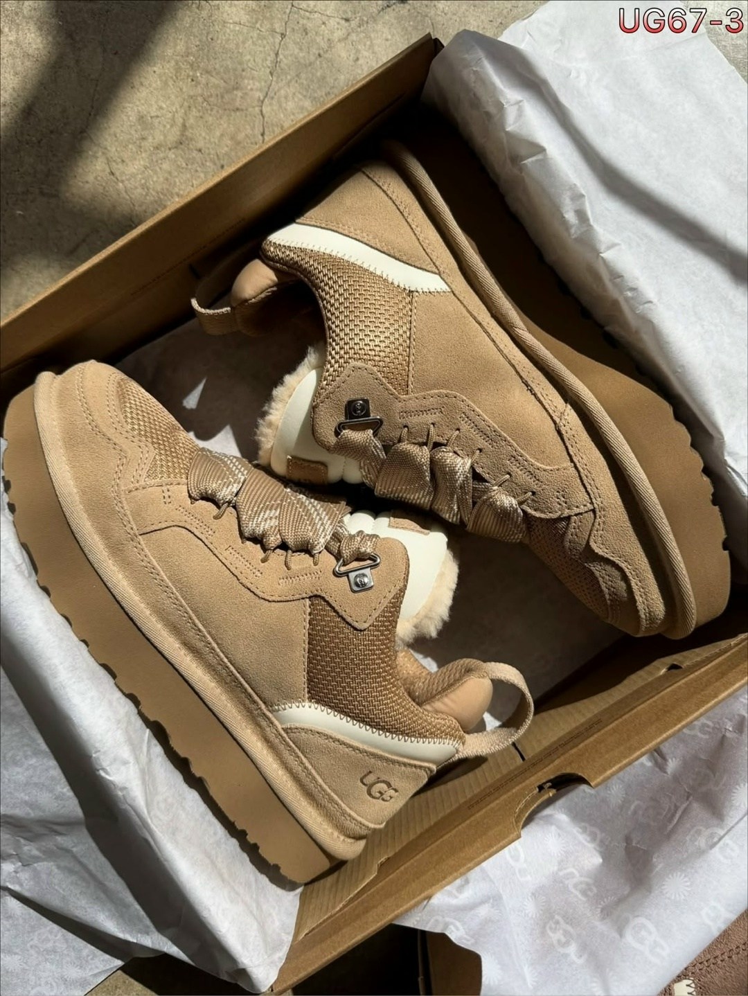 ,женские угги,кроссовки ugg,ugg lowmel sneaker,женские кроссовки