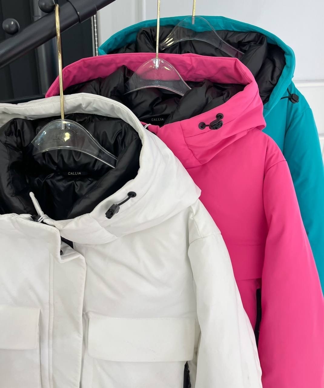 женская зимняя куртка,зимняя куртка,женская куртка,женский пуховик,куртка