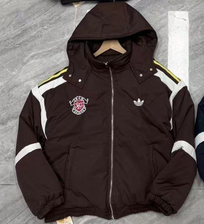 зимняя куртка adidas originals,куртка спортивная,женская куртка,куртка спортивная женская зимняя,куртка адидас