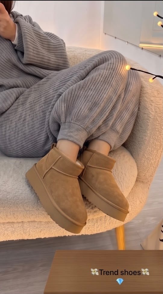 угги женские,угги женские ugg,женские угги зимние,угги,угги
