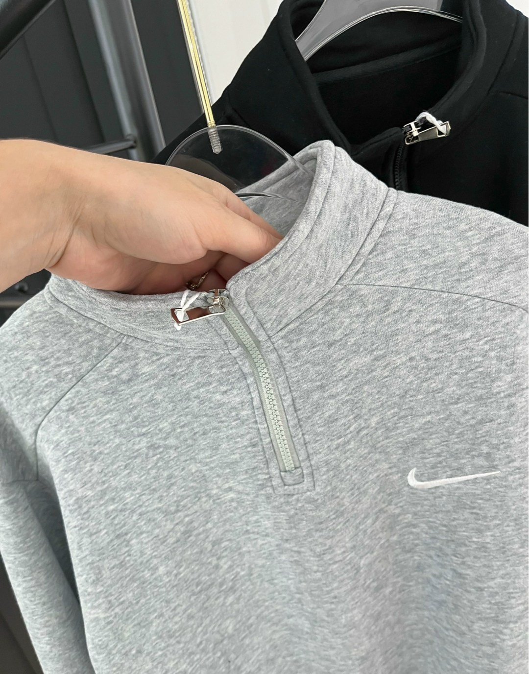 толстовка серая,толстовка,толстовка nike,толстовки свитшот,одежда толстовка