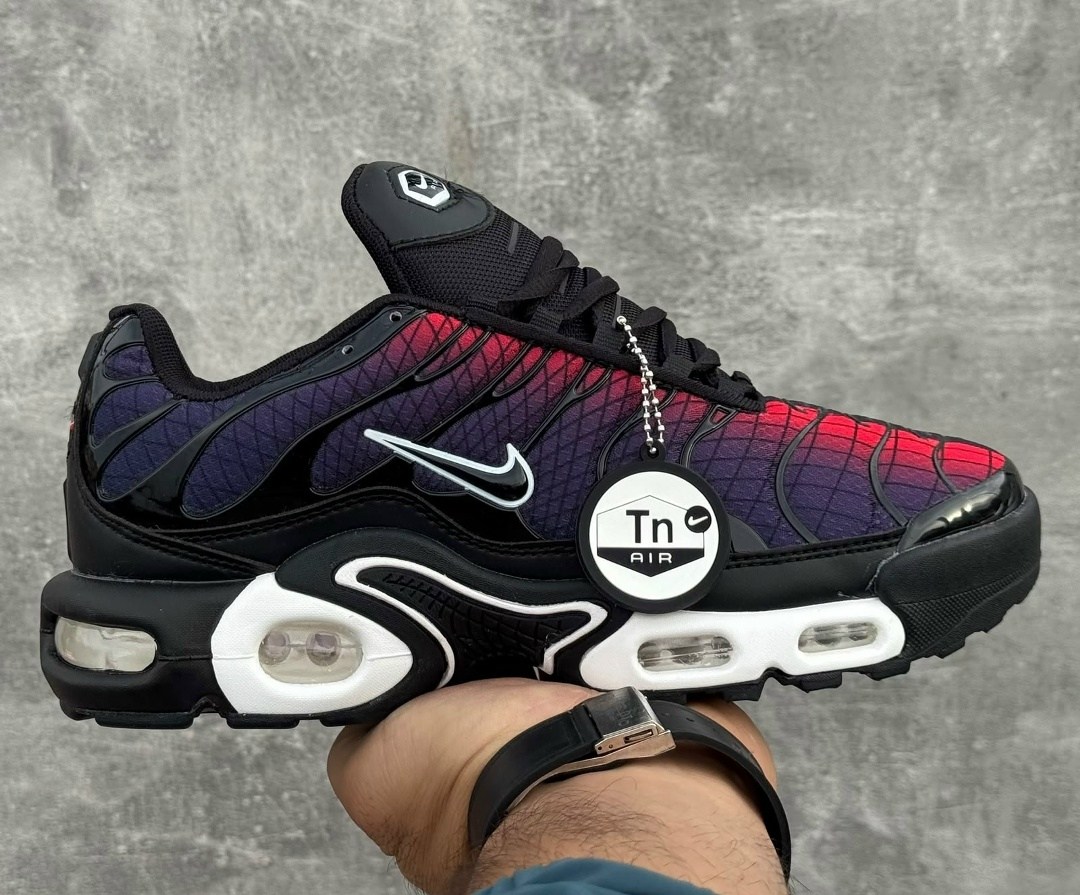 кроссовки nike air max plus tn,nike air max plus tn,кроссовки,nike air max plus,кроссовки nike air max plus