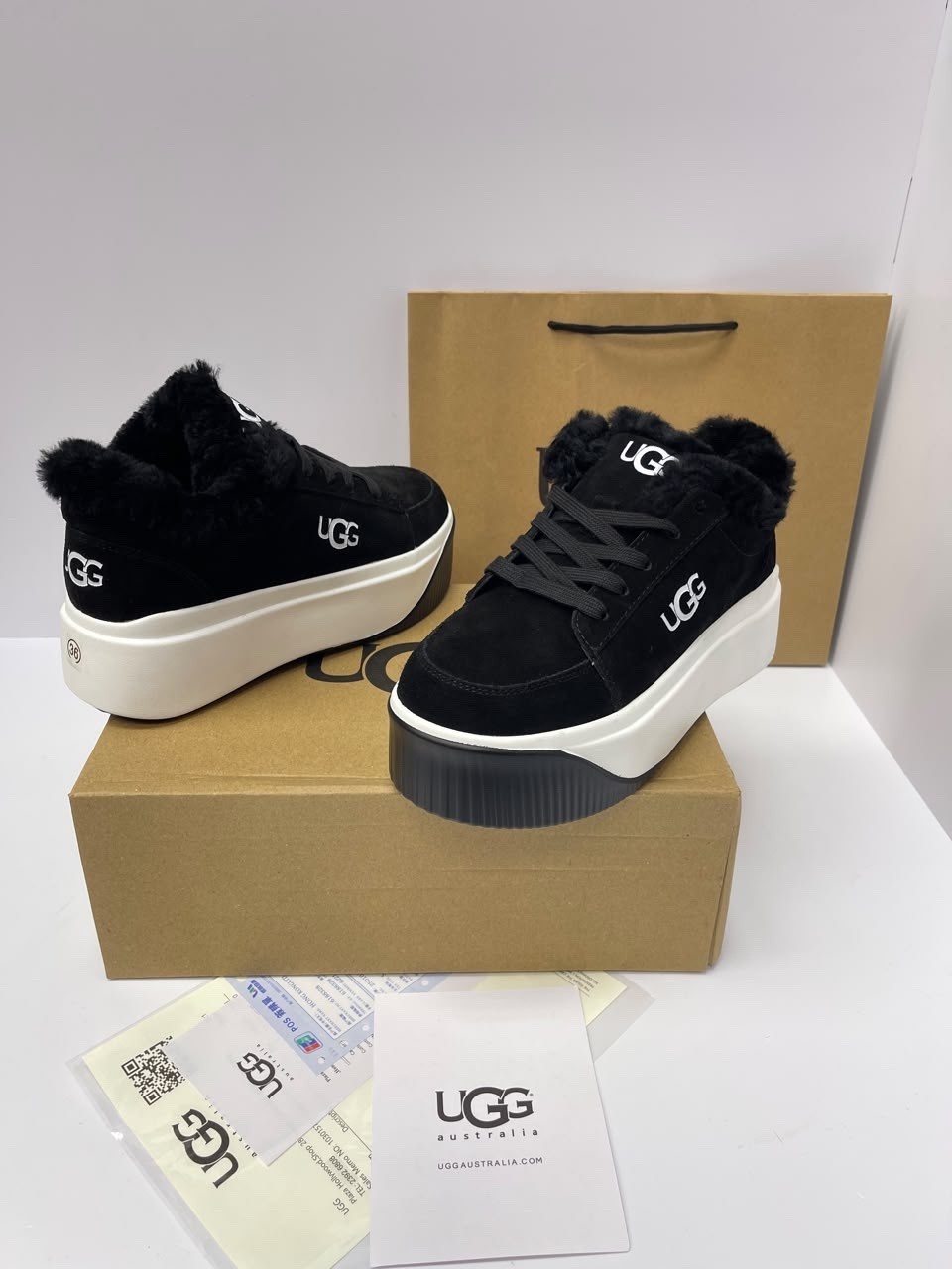 ,кроссовки ugg,женские кеды ugg зимние,ugg кроссовки женские зимние,кроссовки женские