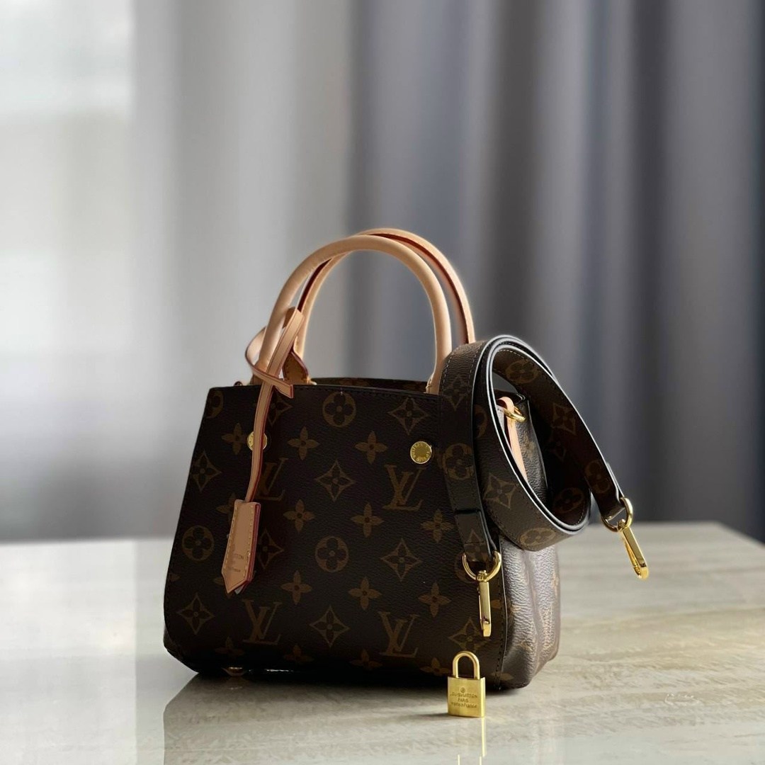 cумка louis vuitton,сумка женская louis vuitton,сумка-тоут louis vuitton riverside,сумка женская louis vuitton натуральная кожа,дорожная сумка louis vuitton