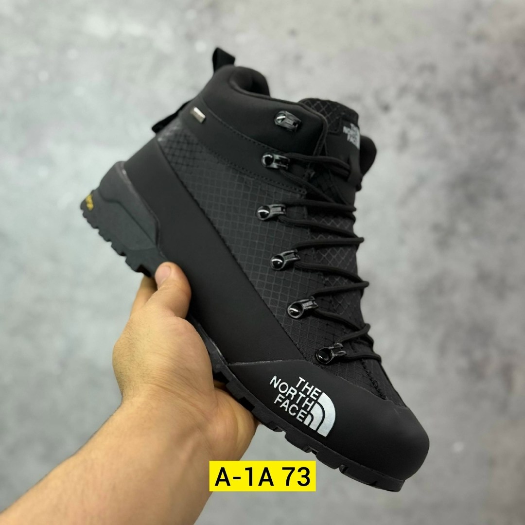 мужские зимние кроссовки the north face,,кроссовки зимние north face,кроссовки мужские the north face,ботинки the north face