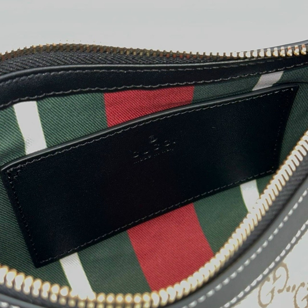 gucci сумка женская,gucci сумка,сумка через плечо gucci,сумка gucci оригинал,gucci сумка на плечо