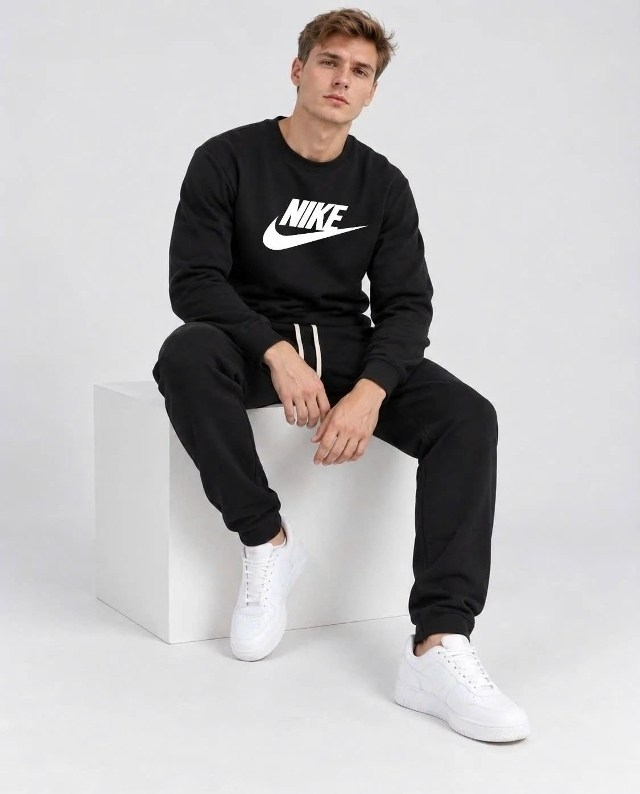 спортивный костюм,костюм спортивный nike,спортивный костюм мужской,повседневный спортивный костюм,костюм спортивный мужской nike