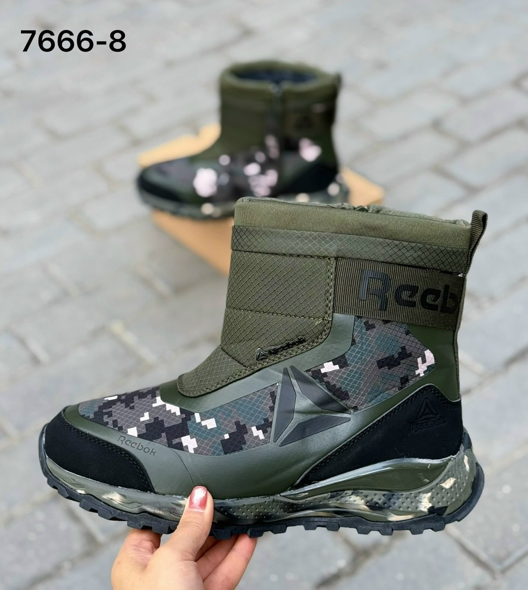 ,зимние сапоги,дутики adidas,зимняя ,дутики мужские зимни