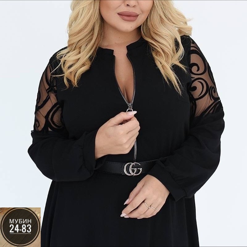 платье 👗,платье женская,платье большие размеры,нарядное платье,приталенное платье
