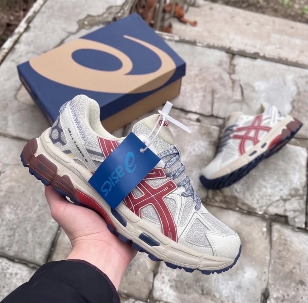 кроссовки asics gel kahana 8,asics gel kahana 8,кроссовки asics gel,asics кроссовки,кроссовки